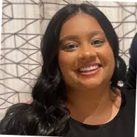 Anita Ramdhani's Instagram, Twitter & Facebook