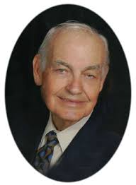 Obituary information for Daniel John Gerken