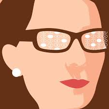 Success Academy's Radical Educational Experiment