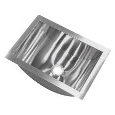 better bath 426017 stainless steel