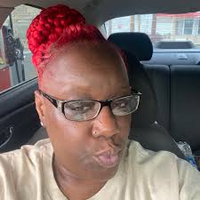 You must be the change you wish to see in the world💫💕