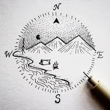 We did not find results for: 111 Fun And Cool Things To Draw Right Now Sketch Book Cool Drawings Art Inspiration