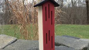 See what's growing at the gardens. Butterfly House Plans How To Build A Butterfly House Feltmagnet