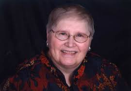 Lota Clair Beery obituary in Clarinda, Iowa