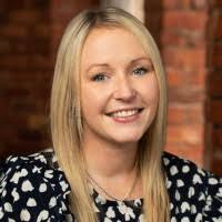 100+ "Rachael Hart" profiles