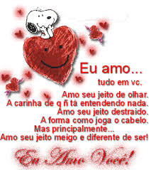 Meu amor, minha linda e perfeita namorada, meu peito sufocará nas palavras se eu não declarar todo o amor que sinto por você. Frases De Amor Declaracao Tui This Pana