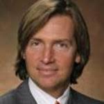 Dr. Jonathan E. Tammela, MD