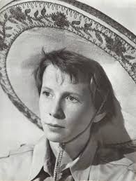 THE MEMBER OF THE WEDDING 1952 Julie Harris, Ethel Waters, Brandon deWilde,  James Edwards, Nancy Gates and Arthur Franz