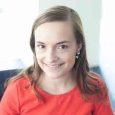 Women Effect Action Fund