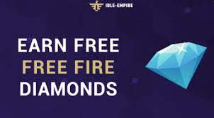 Generator status working as of. Top 3 Free Fire Diamond Earning Website Or Apps