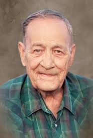 Bethany Republican-Clipper