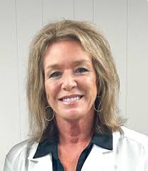 South Ridge Family Clinic