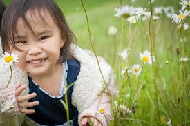 dryhill farm — Families 01 — Mouse About Town