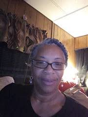 Praying about problems can lead to smoother solutions