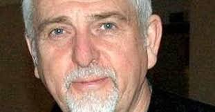 Famous Alumni of Charterhouse School: Celebrities Who Went To Charterhouse  School (Page 2)