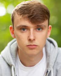 Chelmsford Young Gen (@CYGAMS)