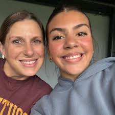 The Sweet Occasion's Profile