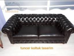 Müşterimiz bize internetten ulaşarak koltuklarının kaplanacağınız ve süngerlerinin değişeceğini belirterek fiyat teklifi istedi koltuk döşeme fiyatları seçilecek kumaşa, yapılacak işleme ve koltuğun modeline göre değişiyor bizde müşterimizin halkalı. Deri Koltuk Boyama Deri Koltuk Bakimi Deri Koltuk Kaplama Koltuklar Urunler Dekorasyon