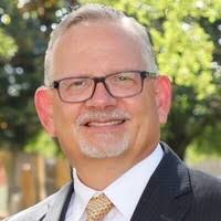 David Carroll Obituary