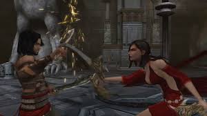 Warrior within, free and safe download. Prince Of Persia Warrior Within Apk Iso Psp Download For Free