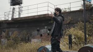 Scarlxrd King Scar Youtube Scarlxrd, music, background, blackandwhite, musicalartist, communication. scarlxrd king scar
