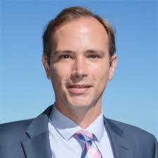 Trey Miller's Instagram, Twitter & Facebook