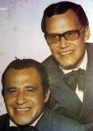 MEDELLIN ANTIGUO Y SU MUSICA: 2013