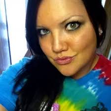 Chelsea veres (@chelsea4210)