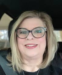 Profile for Hair with Michelle Dickens