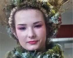 MAMY TO Kuba na podium