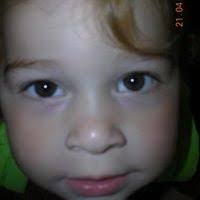 Jolene Sharp (pepeelepew)