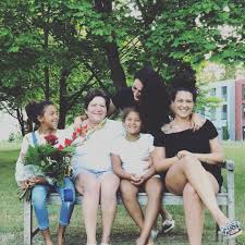 Bayern munich wags squad updated in 2021: Sherin Senler Explore Tumblr Posts And Blogs Tumgir