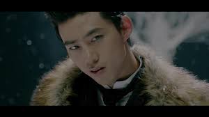 Urijip my house no.5 2015.06.15. Taecyeon Biased On Twitter Cap 150615 2pm My House ìš°ë¦¬ì§' Mv Https T Co Diohcxgd4s Taeccool 15 Http T Co 40cqo9m8m1