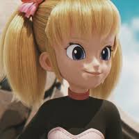 🔥 Laura Jesse MBTI