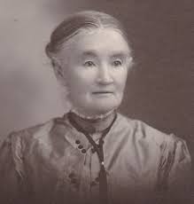 Albert Morgan ( 1905