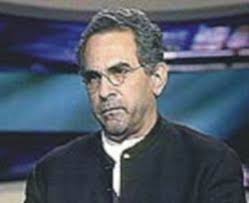 East Timor: the Crisis Beyond the Coup Attempt