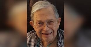 Obituary information for William (Bill) Gober