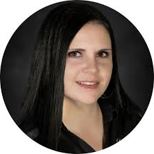 Empire Communication