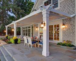 Savings spotlights · everyday low prices · curbside pickup How To Attach A Patio Roof To An Existing House