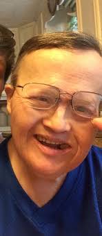 John Allen Buchanan Obituary October 30, 2020