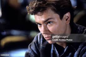 964 River Phoenix Photos Stock Photos, High-Res Pictures, and Images