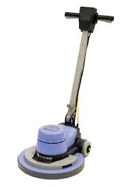 Polisseuse Basse Vitesse Ns 17 Na704433000 Montreal Quebec Lalema Inc Floor Machine Carpet Steamers Flooring