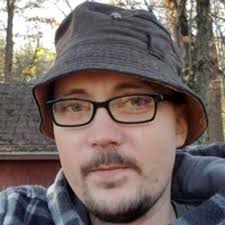 Matthew Robert Keller Obituary May 17, 2019