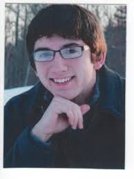 Napoleon High School 2009 SENIORS Swimming and Diving