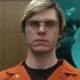 How many people did Jeffrey Dahmer eat from screenrant.com