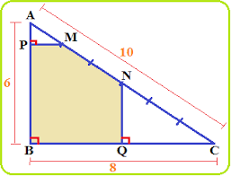 We did not find results for: Pembahasan Bidang Datar Simak Ui 2018 Matematika Dasar Kode 632 Dunia Informa