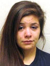 Fargo police arrest 3 more people in connection with ongoing feud between  two groups displaying 'gang-like activities'