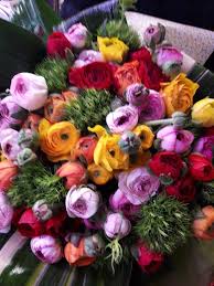Immagini di mazzi di fiori per compleanno. Fiori Per Voi Auguri Di Buon Compleanno Facebook