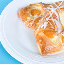 Epingle Sur Brioches Et Viennoiseries