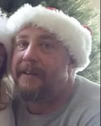 Obituary information for Chad A. Curtis